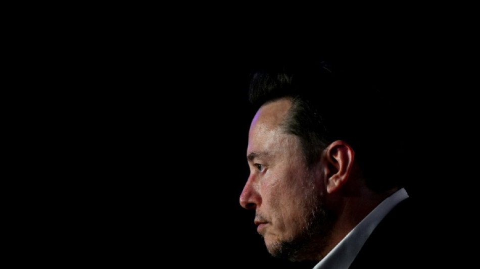 Una jueza de EEUU ordena a Musk responder a los reguladores en una investigaci&oacute;n sobre X/Twitter