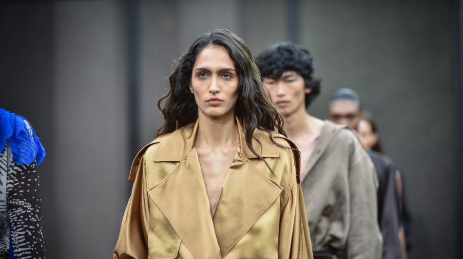 Scivola il lusso in Piazza Affari dopo i preliminari di Ferragamo (-6%)