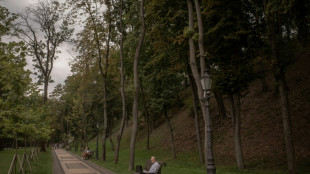 Andanada de bombardeos rusos en Ucrania antes de la reuni&oacute;n entre Putin y Erdogan