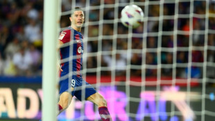 Barcelona produce stunning comeback to beat Celta Vigo