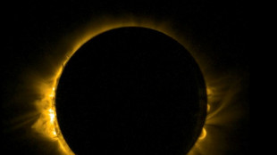 La mission Proba-3 a quitt&eacute; la Terre pour observer la couronne solaire