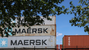 Bankitalia, in 12 mesi avanzo corrente a 30,4 miliardi di euro