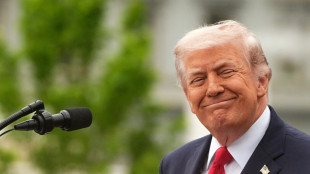 Reisep&auml;sse mit Trump-Portr&auml;t: US-Au&szlig;enministerium k&uuml;ndigt Sonderedition an