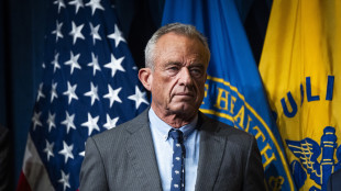 Robert F.Kennedy jr paragona Kirk a Gesù Cristo