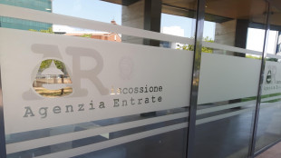 Entro 30 aprile domande per riammissione alla rottamazione
