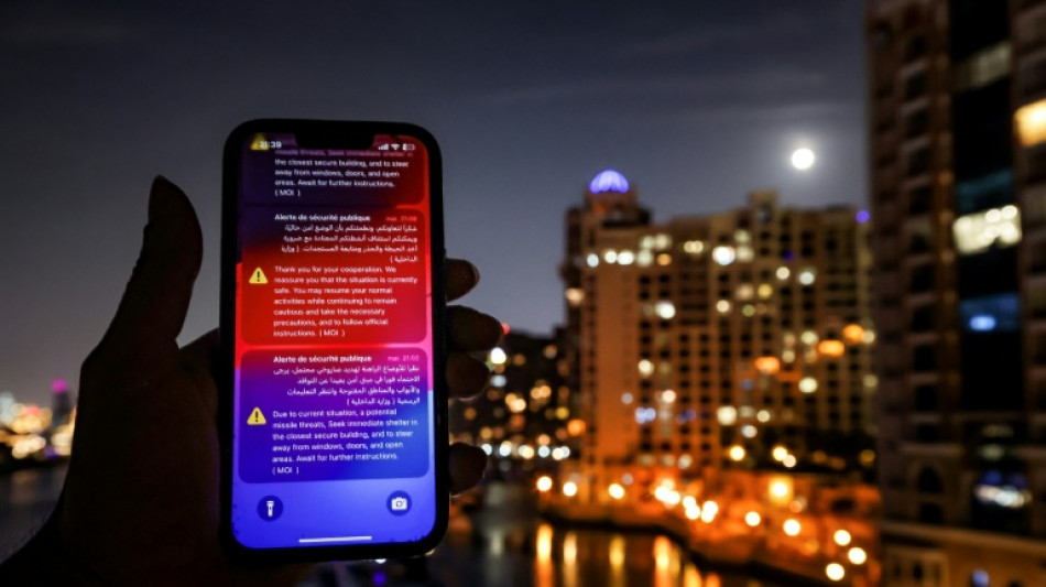 Leur m&eacute;tier? &Eacute;vacuer les personnels des entreprises dans les zones en guerre