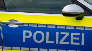 Polizeiinterne Infos an Kriminelle weitergegeben: Anklage gegen Berliner Beamten