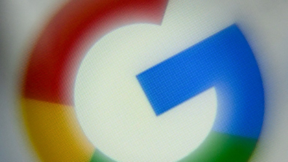 BGH verhandelt &uuml;ber Offenlegung m&ouml;glicher Betriebsgeheimnisse von Google