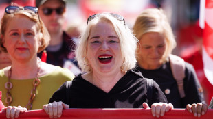 Sul lavoro gender gap al 43% ma per 20% uomini è sporadico