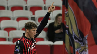 Luton sign ex-England international Barkley on free transfer