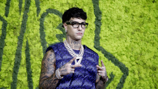Tony Effe sui social, 'la musica non pu&ograve; essere censurata'