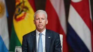 White House says US Navy has not escorted tanker through Strait of Hormuz