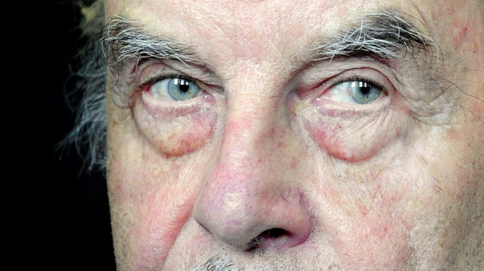 La justicia austr&iacute;aca confirma el traslado del incestuoso Josef Fritzl a una prisi&oacute;n