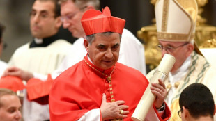 Un tribunal del Vaticano ordena un nuevo juicio contra un cardenal acusado de malversaci&oacute;n