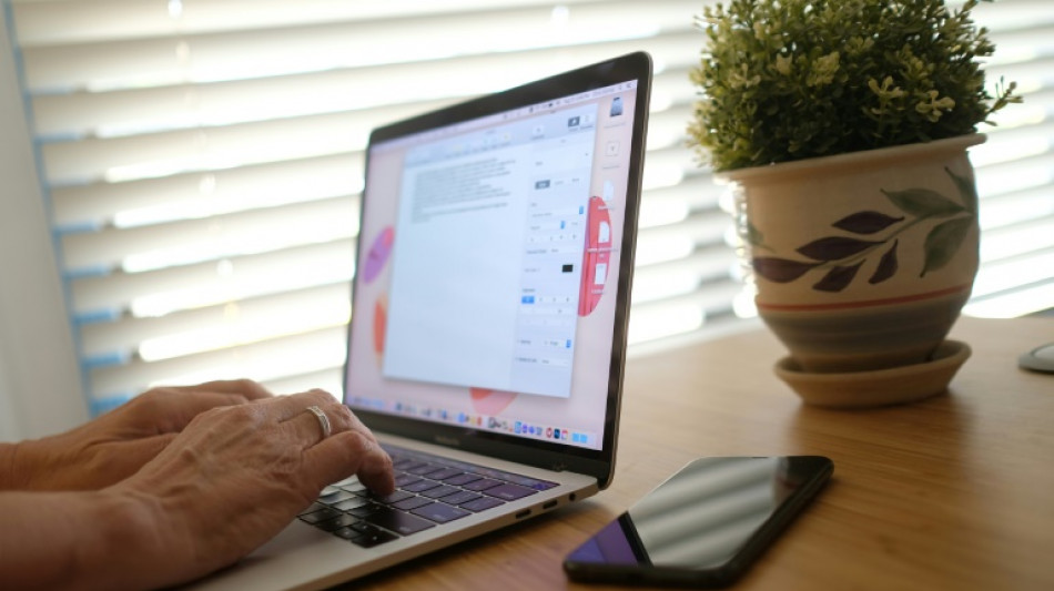 JO-2024: du t&eacute;l&eacute;travail au programme des salari&eacute;s franciliens