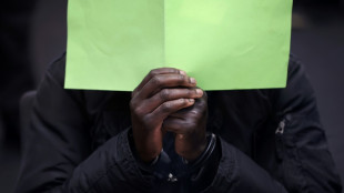 Allemagne: un Gambien condamn&eacute; &agrave; la perp&eacute;tuit&eacute; pour crime contre l'humanit&eacute;