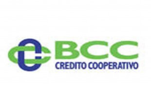 Ipotesi maggioranza per escludere le Bcc dal contributo banche in manovra