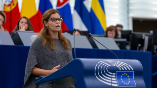 L'Ungheria chiede la revoca dell'immunit&agrave; per Ilaria Salis