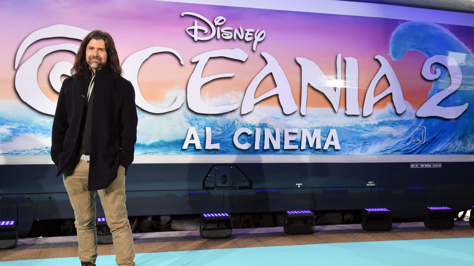 Weekend Cinema, i colori di Oceania tra thriller ed horror