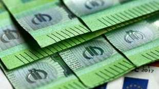 Justizbeamter veruntreut hunderttausende Euro: Haftstrafe in Niedersachsen