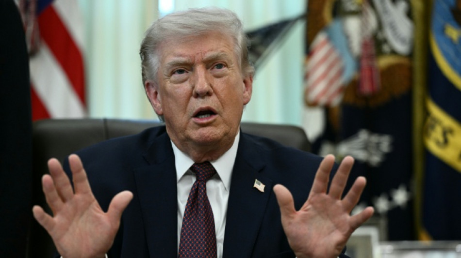 Ir&atilde; afirma que derrubou ca&ccedil;a americano em seu territ&oacute;rio