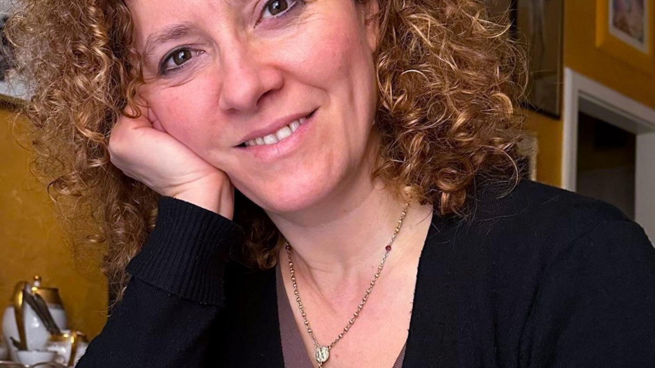 Prima a Bologna di Opachi Riflessi Lunari della compositrice Emanuela Turrini