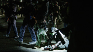 Ancora tensioni a Minneapolis, agente spara e ferisce un immigrato