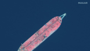 UNO kauft Supertanker zur Vermeidung von &Ouml;lpest im Jemen