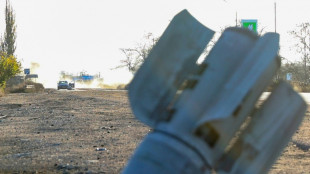 Ukraine vermeldet russische Luftangriffe auf mehrere St&auml;dte 