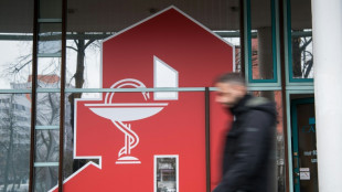 Umsatz der Apotheken im vergangenen Jahr gestiegen