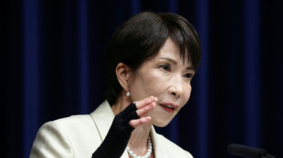 China targets Japanese companies over military ties