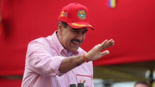 Il governo Maduro annuncia di aver distrutto nove aerei dei narcos