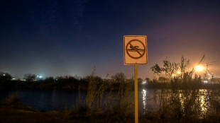 Trump amenaza a México con nuevos aranceles en una disputa por el agua