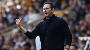 Lampard urges Chelsea to emulate 2012 shock run to Euro glory