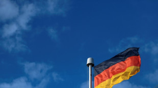 Bundestagspr&auml;sidentin Bas: Deutschland muss global Verantwortung &uuml;bernehmen