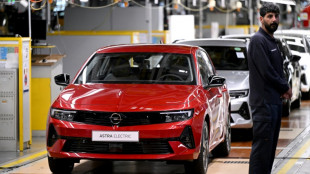 EU-Neuwagenmarkt schw&auml;chelt - besonders Verkauf von E-Autos im Mai zur&uuml;ckgegangen