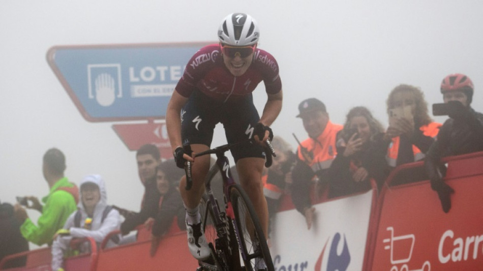 Team boss suspended from women's Tour after Vollering penalty