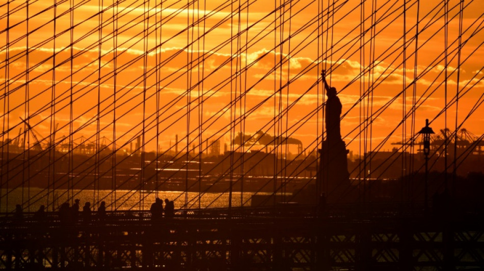Un ni&ntilde;o de 12 a&ntilde;os muere en un tiroteo en Nueva York