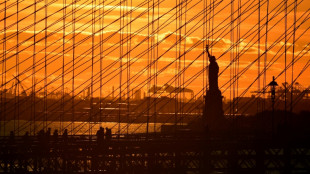 Un ni&ntilde;o de 12 a&ntilde;os muere en un tiroteo en Nueva York