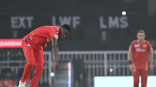 Major League Cricket aims for US breakthrough