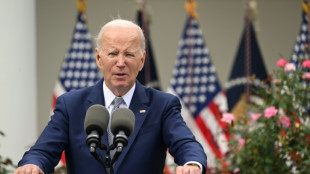 Cuenta regresiva en Washington para evitar par&aacute;lisis de servicios p&uacute;blicos