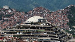 Informe profundiza en papel de servicios de inteligencia en represi&oacute;n en Venezuela, seg&uacute;n relatora de ONU