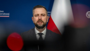 La Pologne choisit la Su&egrave;de pour fournir trois sous-marins &agrave; sa marine nationale 