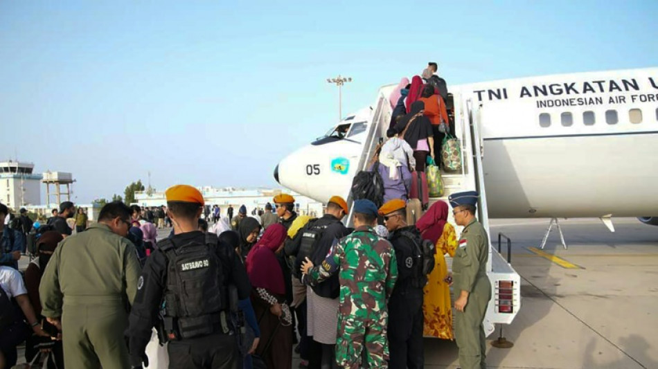 Nuevos combates en la capital de Sud&aacute;n y en Darfur pese a la tregua