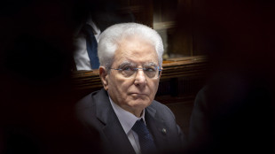 Mattarella, rimuovere i divari territoriali nella Sanit&agrave;