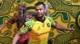 Wallabies star Beale charged over alleged sexual assault