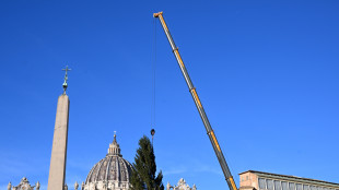 Da Ior primo report sostenibilit&agrave;, aderisce a Basilea III