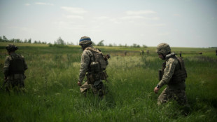L'armée russe annonce attaquer la région ukrainienne de Dnipropetrovsk