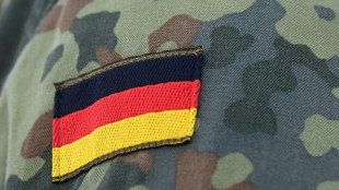 Wehrbeauftragte H&ouml;gl stellt Jahresbericht 2022 vor
