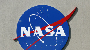 Fallita la prima missione di salvataggio spaziale, ma si tenter&agrave; l'avvicinamento